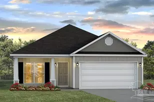 5912 Pelagic Dr, Milton, FL 32583 - Photo 1