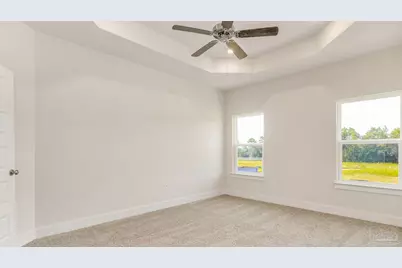 5912 Pelagic Dr, Milton, FL 32583 - Photo 15