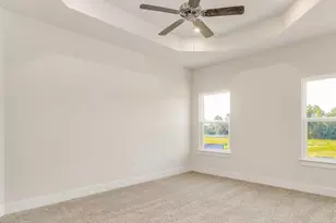 5912 Pelagic Dr, Milton, FL 32583 - Photo 15