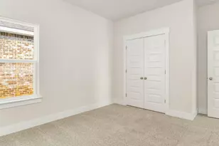 5912 Pelagic Dr, Milton, FL 32583 - Photo 31