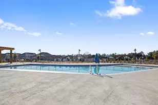 5912 Pelagic Dr, Milton, FL 32583 - Photo 37