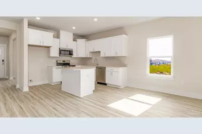 5912 Pelagic Dr, Milton, FL 32583 - Photo 7