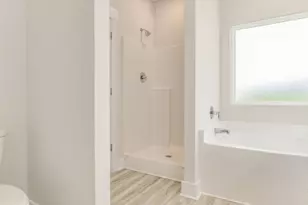 5912 Pelagic Dr, Milton, FL 32583 - Photo 19