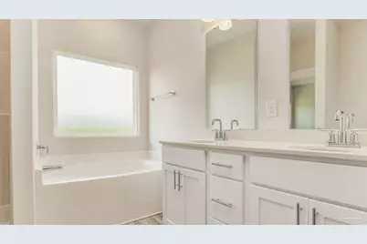 5912 Pelagic Dr, Milton, FL 32583 - Photo 17