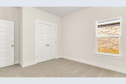 5912 Pelagic Dr, Milton, FL 32583 - Photo 33