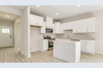 5912 Pelagic Dr, Milton, FL 32583 - Photo 3