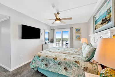 375 Plantation Rd #5809, Gulf Shores, AL 36542 - Photo 11