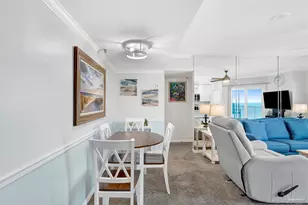 375 Plantation Rd, Gulf Shores, AL 36542 - Photo 9