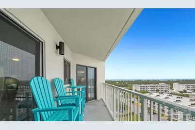 375 Plantation Rd #5809, Gulf Shores, AL 36542 - Photo 3