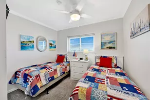 375 Plantation Rd, Gulf Shores, AL 36542 - Photo 13