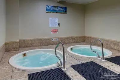 375 Plantation Rd #5809, Gulf Shores, AL 36542 - Photo 17