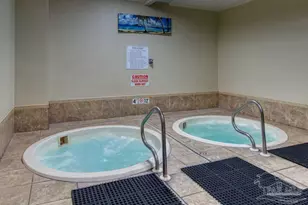 375 Plantation Rd, Gulf Shores, AL 36542 - Photo 17