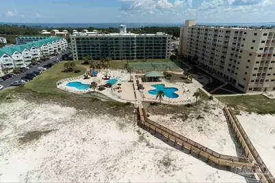 375 Plantation Rd #5809, Gulf Shores, AL 36542 - Photo 15