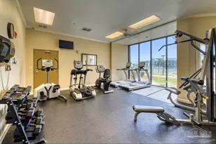 375 Plantation Rd, Gulf Shores, AL 36542 - Photo 19