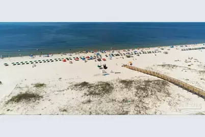 375 Plantation Rd #5809, Gulf Shores, AL 36542 - Photo 5
