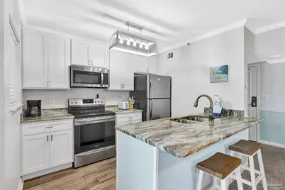 375 Plantation Rd #5809, Gulf Shores, AL 36542 - Photo 7