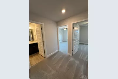 5531 Lexlee Blvd #13C, Pensacola, FL 32526 - Photo 7