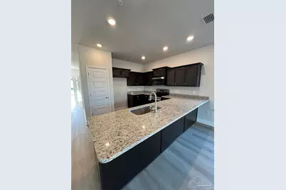 5531 Lexlee Blvd #13C, Pensacola, FL 32526 - Photo 5