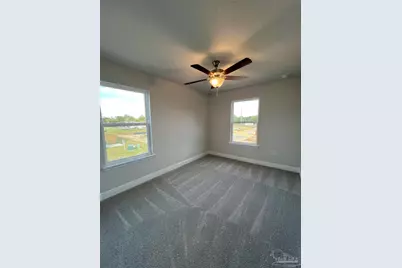 5531 Lexlee Blvd #13C, Pensacola, FL 32526 - Photo 9