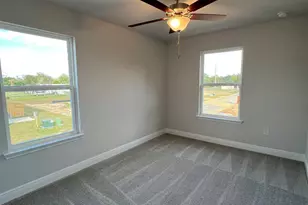 5531 Lexlee Blvd, Pensacola, FL 32526 - Photo 9