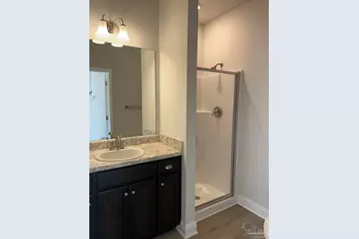 5531 Lexlee Blvd #13C, Pensacola, FL 32526 - Photo 3