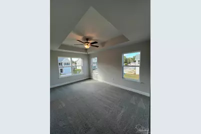 5531 Lexlee Blvd #13C, Pensacola, FL 32526 - Photo 11