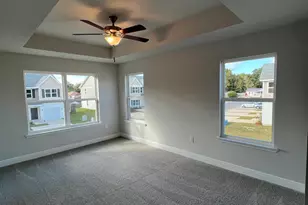 5531 Lexlee Blvd, Pensacola, FL 32526 - Photo 11