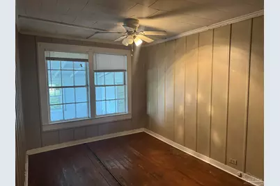 11150 Hwy 97, Walnut Hill, FL 32568 - Photo 15