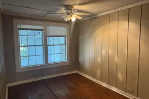 11150 Hwy 97, Walnut Hill, FL 32568 - Photo 15