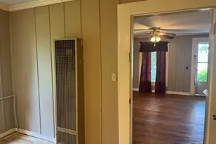 11150 Hwy 97, Walnut Hill, FL 32568 - Photo 7