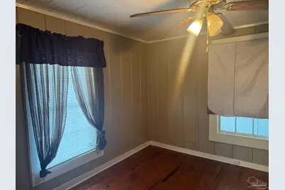 11150 Hwy 97, Walnut Hill, FL 32568 - Photo 13