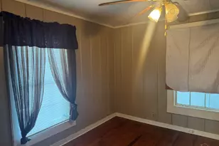 11150 Hwy 97, Walnut Hill, FL 32568 - Photo 13