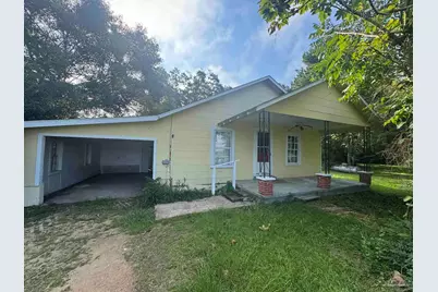 11150 Hwy 97, Walnut Hill, FL 32568 - Photo 1