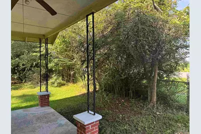 11150 Hwy 97, Walnut Hill, FL 32568 - Photo 35