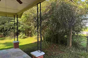 11150 Hwy 97, Walnut Hill, FL 32568 - Photo 35