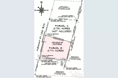 11150 Hwy 97, Walnut Hill, FL 32568 - Photo 39