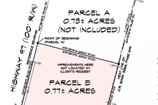 11150 Hwy 97, Walnut Hill, FL 32568 - Photo 39