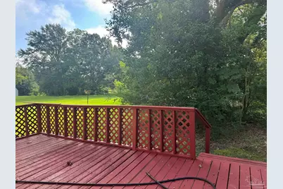 11150 Hwy 97, Walnut Hill, FL 32568 - Photo 25