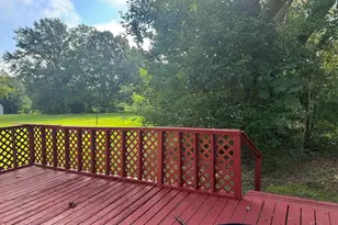 11150 Hwy 97, Walnut Hill, FL 32568 - Photo 25