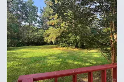 11150 Hwy 97, Walnut Hill, FL 32568 - Photo 31