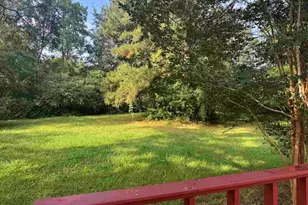 11150 Hwy 97, Walnut Hill, FL 32568 - Photo 31