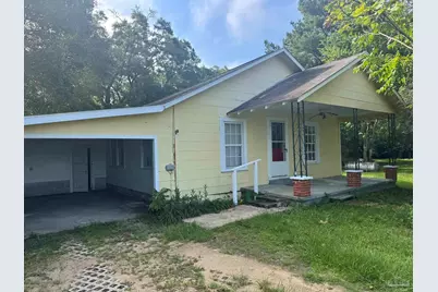 11150 Hwy 97, Walnut Hill, FL 32568 - Photo 37