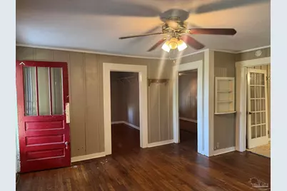 11150 Hwy 97, Walnut Hill, FL 32568 - Photo 3