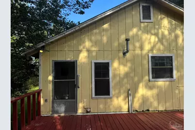 11150 Hwy 97, Walnut Hill, FL 32568 - Photo 29