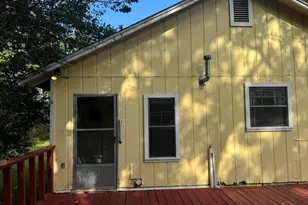 11150 Hwy 97, Walnut Hill, FL 32568 - Photo 29