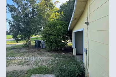 11150 Hwy 97, Walnut Hill, FL 32568 - Photo 33