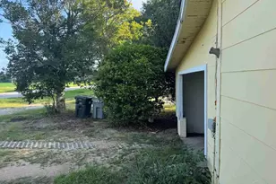 11150 Hwy 97, Walnut Hill, FL 32568 - Photo 33