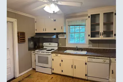 11150 Hwy 97, Walnut Hill, FL 32568 - Photo 11