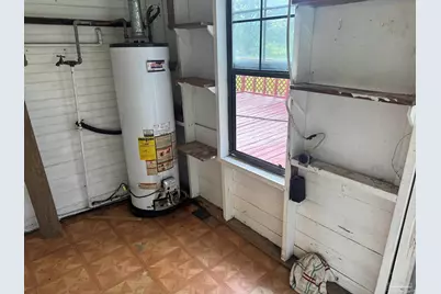 11150 Hwy 97, Walnut Hill, FL 32568 - Photo 21