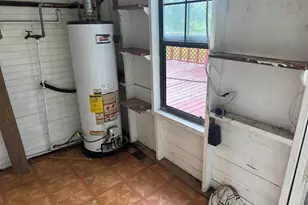 11150 Hwy 97, Walnut Hill, FL 32568 - Photo 21